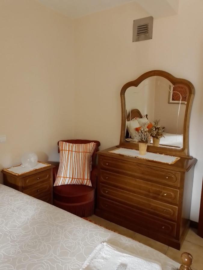 Holiday Home Mortagua Vila Boa  Exterior photo