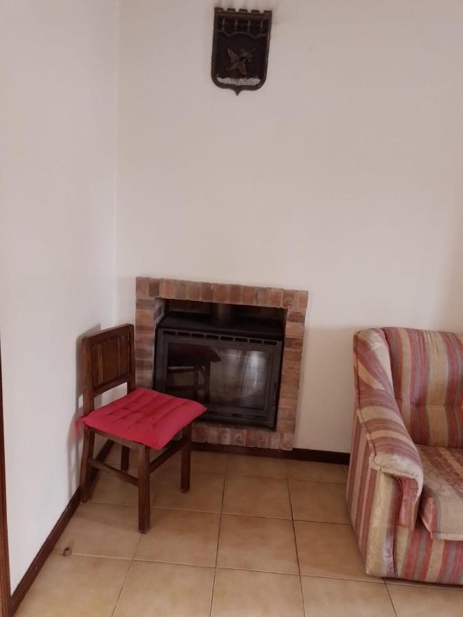 Holiday Home Mortagua Vila Boa  Exterior photo