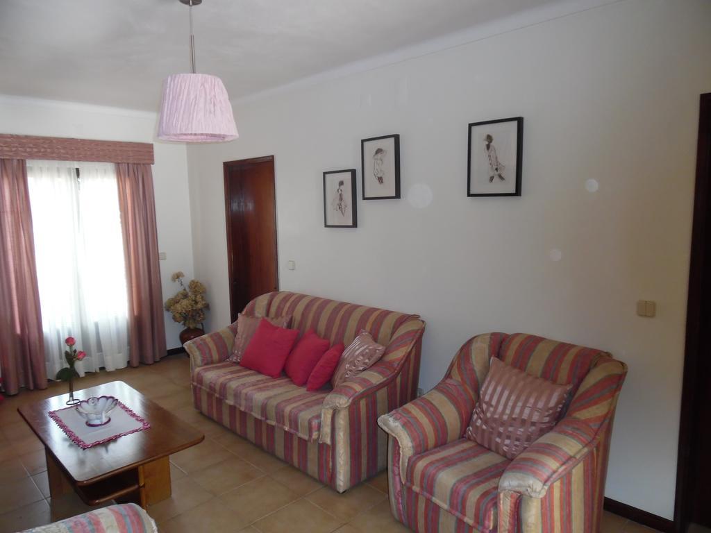 Holiday Home Mortagua Vila Boa  Exterior photo