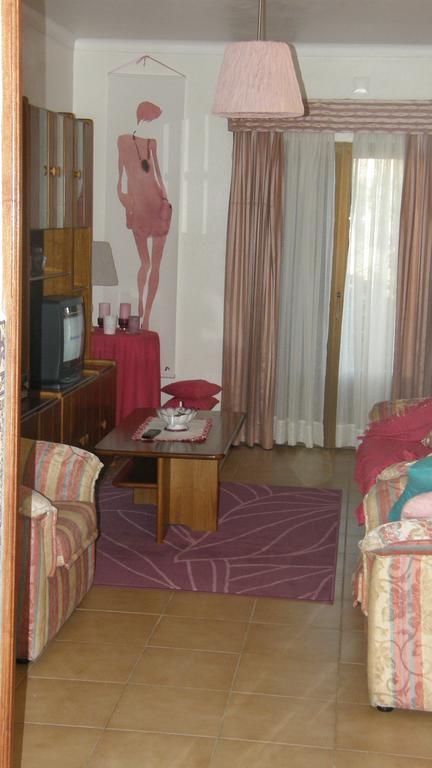Holiday Home Mortagua Vila Boa  Exterior photo